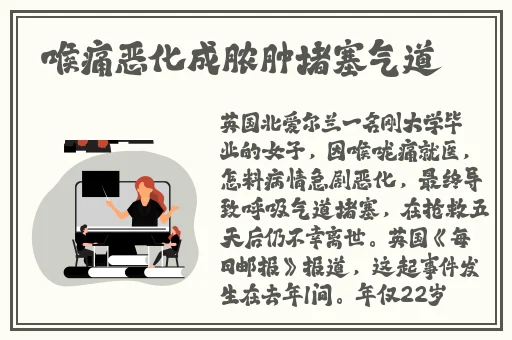 国产午夜精品久久久久免费视