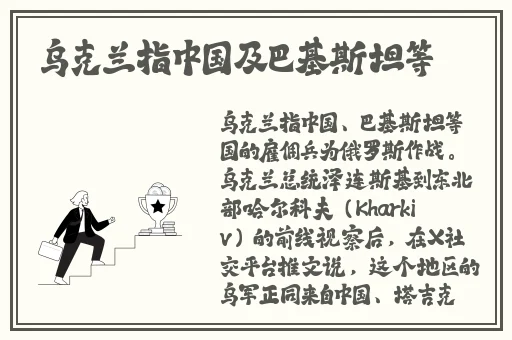 男生和女生在床上打扑克不盖被子